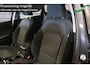 Kia Ceed cee'd Sportswagon 1.0 T-GDi GT-Line Edition | nieuw model | climate & cruise control | trekhaak | Android auto & Apple carplay |