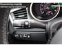 Kia Ceed cee'd Sportswagon 1.0 T-GDi GT-Line Edition | nieuw model | climate & cruise control | trekhaak | Android auto & Apple carplay |