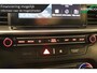 Kia Ceed cee'd Sportswagon 1.0 T-GDi GT-Line Edition | nieuw model | climate & cruise control | trekhaak | Android auto & Apple carplay |