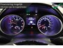 Kia Ceed cee'd Sportswagon 1.0 T-GDi GT-Line Edition | nieuw model | climate & cruise control | trekhaak | Android auto & Apple carplay |