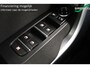 Kia Ceed cee'd Sportswagon 1.0 T-GDi GT-Line Edition | nieuw model | climate & cruise control | trekhaak | Android auto & Apple carplay |