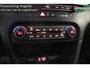 Kia Ceed cee'd Sportswagon 1.0 T-GDi GT-Line Edition | nieuw model | climate & cruise control | trekhaak | Android auto & Apple carplay |