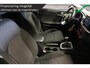 Kia Ceed cee'd Sportswagon 1.0 T-GDi GT-Line Edition | nieuw model | climate & cruise control | trekhaak | Android auto & Apple carplay |