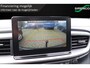 Kia Ceed cee'd Sportswagon 1.0 T-GDi GT-Line Edition | nieuw model | climate & cruise control | trekhaak | Android auto & Apple carplay |