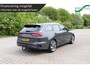 Kia Ceed cee'd Sportswagon 1.0 T-GDi GT-Line Edition | nieuw model | climate & cruise control | trekhaak | Android auto & Apple carplay |