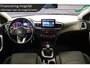 Kia Ceed cee'd Sportswagon 1.0 T-GDi GT-Line Edition | nieuw model | climate & cruise control | trekhaak | Android auto & Apple carplay |