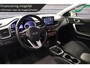 Kia Ceed cee'd Sportswagon 1.0 T-GDi GT-Line Edition | nieuw model | climate & cruise control | trekhaak | Android auto & Apple carplay |