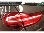Kia Ceed cee'd Sportswagon 1.0 T-GDi GT-Line Edition | nieuw model | climate & cruise control | trekhaak | Android auto & Apple carplay |