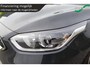 Kia Ceed cee'd Sportswagon 1.0 T-GDi GT-Line Edition | nieuw model | climate & cruise control | trekhaak | Android auto & Apple carplay |