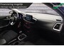 Kia Ceed cee'd Sportswagon 1.0 T-GDi GT-Line Edition | nieuw model | climate & cruise control | trekhaak | Android auto & Apple carplay |