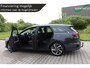 Kia Ceed cee'd Sportswagon 1.0 T-GDi GT-Line Edition | nieuw model | climate & cruise control | trekhaak | Android auto & Apple carplay |