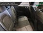 Kia Ceed cee'd Sportswagon 1.0 T-GDi GT-Line Edition | nieuw model | climate & cruise control | trekhaak | Android auto & Apple carplay |