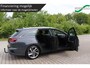 Kia Ceed cee'd Sportswagon 1.0 T-GDi GT-Line Edition | nieuw model | climate & cruise control | trekhaak | Android auto & Apple carplay |