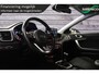 Kia Ceed cee'd Sportswagon 1.0 T-GDi GT-Line Edition | nieuw model | climate & cruise control | trekhaak | Android auto & Apple carplay |