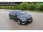 Kia Ceed cee'd Sportswagon 1.0 T-GDi GT-Line Edition | nieuw model | climate & cruise control | trekhaak | Android auto & Apple carplay |