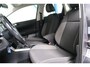 Volkswagen Polo 1.0 TSI Life NIEUW MODEL - N.A.P. Airco, Cruise, PDC, Carplay, Virtual Display.
