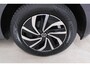 Volkswagen Polo 1.0 TSI Life NIEUW MODEL - N.A.P. Airco, Cruise, PDC, Carplay, Virtual Display.