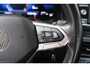 Volkswagen Polo 1.0 TSI Life NIEUW MODEL - N.A.P. Airco, Cruise, PDC, Carplay, Virtual Display.