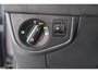 Volkswagen Polo 1.0 TSI Life NIEUW MODEL - N.A.P. Airco, Cruise, PDC, Carplay, Virtual Display.
