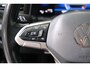 Volkswagen Polo 1.0 TSI Life NIEUW MODEL - N.A.P. Airco, Cruise, PDC, Carplay, Virtual Display.
