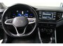 Volkswagen Polo 1.0 TSI Life NIEUW MODEL - N.A.P. Airco, Cruise, PDC, Carplay, Virtual Display.