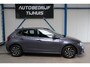 Volkswagen Polo 1.0 TSI Life NIEUW MODEL - N.A.P. Airco, Cruise, PDC, Carplay, Virtual Display.