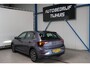 Volkswagen Polo 1.0 TSI Life NIEUW MODEL - N.A.P. Airco, Cruise, PDC, Carplay, Virtual Display.