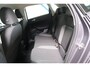 Volkswagen Polo 1.0 TSI Life NIEUW MODEL - N.A.P. Airco, Cruise, PDC, Carplay, Virtual Display.