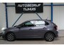 Volkswagen Polo 1.0 TSI Life NIEUW MODEL - N.A.P. Airco, Cruise, PDC, Carplay, Virtual Display.