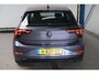 Volkswagen Polo 1.0 TSI Life NIEUW MODEL - N.A.P. Airco, Cruise, PDC, Carplay, Virtual Display.
