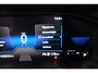 Volkswagen Polo 1.0 TSI Life NIEUW MODEL - N.A.P. Airco, Cruise, PDC, Carplay, Virtual Display.