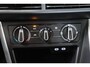 Volkswagen Polo 1.0 TSI Life NIEUW MODEL - N.A.P. Airco, Cruise, PDC, Carplay, Virtual Display.