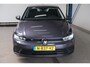 Volkswagen Polo 1.0 TSI Life NIEUW MODEL - N.A.P. Airco, Cruise, PDC, Carplay, Virtual Display.