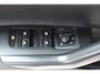 Volkswagen Polo 1.0 TSI Life NIEUW MODEL - N.A.P. Airco, Cruise, PDC, Carplay, Virtual Display.