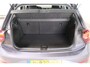 Volkswagen Polo 1.0 TSI Life NIEUW MODEL - N.A.P. Airco, Cruise, PDC, Carplay, Virtual Display.