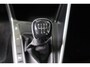 Volkswagen Polo 1.0 TSI Life NIEUW MODEL - N.A.P. Airco, Cruise, PDC, Carplay, Virtual Display.