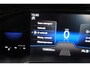 Volkswagen Polo 1.0 TSI Life NIEUW MODEL - N.A.P. Airco, Cruise, PDC, Carplay, Virtual Display.