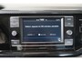 Volkswagen Polo 1.0 TSI Life NIEUW MODEL - N.A.P. Airco, Cruise, PDC, Carplay, Virtual Display.