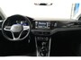 Volkswagen Polo 1.0 TSI Life NIEUW MODEL - N.A.P. Airco, Cruise, PDC, Carplay, Virtual Display.