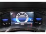 Volkswagen Polo 1.0 TSI Life NIEUW MODEL - N.A.P. Airco, Cruise, PDC, Carplay, Virtual Display.