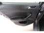 Volkswagen Polo 1.0 TSI Life NIEUW MODEL - N.A.P. Airco, Cruise, PDC, Carplay, Virtual Display.