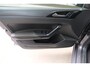 Volkswagen Polo 1.0 TSI Life NIEUW MODEL - N.A.P. Airco, Cruise, PDC, Carplay, Virtual Display.