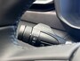 Lynk & Co 01 1.5 More | Leder| Pano | Stoel+Stuurwielverwarming | Keyless