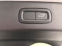 Lynk & Co 01 1.5 More | Leder| Pano | Stoel+Stuurwielverwarming | Keyless