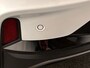 Lynk & Co 01 1.5 More | Leder| Pano | Stoel+Stuurwielverwarming | Keyless