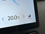 Lynk & Co 01 1.5 More | Leder| Pano | Stoel+Stuurwielverwarming | Keyless