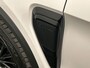 Lynk & Co 01 1.5 More | Leder| Pano | Stoel+Stuurwielverwarming | Keyless