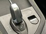 Lynk & Co 01 1.5 More | Leder| Pano | Stoel+Stuurwielverwarming | Keyless