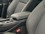 Lynk & Co 01 1.5 More | Leder| Pano | Stoel+Stuurwielverwarming | Keyless