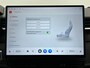 Lynk & Co 01 1.5 More | Leder| Pano | Stoel+Stuurwielverwarming | Keyless